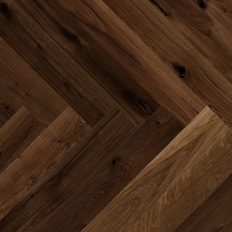 Trapani Herringbone photo2